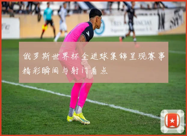 俄罗斯世界杯全进球集锦呈现赛事精彩瞬间与射门看点